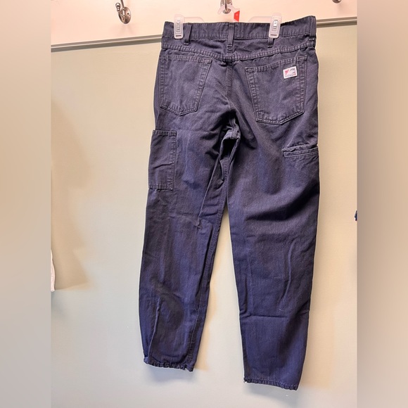 Tyndale‎ FR work pants - Picture 7 of 7